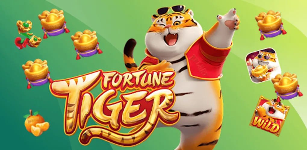 Clear help layout on ck33 apk for account and gaming guidance in Bangladesh