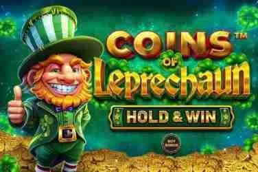 Responsible casino use on ck33 apk for adult players in Bangladesh