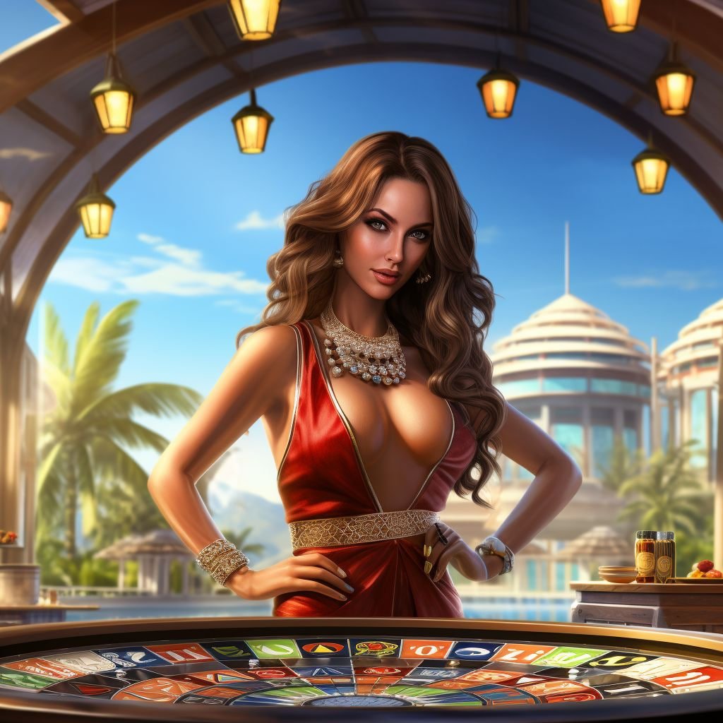 Shared mobile device habits affecting ck33 apk casino browsing in Bangladesh