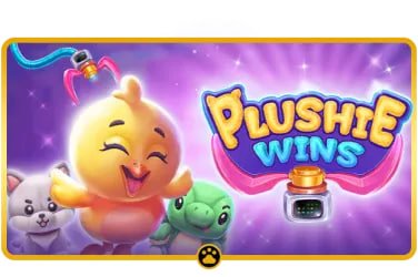 Gaming help overview for ck33 apk users browsing on phones in Bangladesh