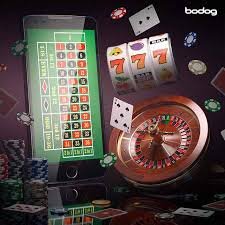 Responsible gaming and getting started path on ck33 apk homepage