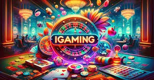 Bangladesh local user scenarios around ck33 apk sports and gaming pages