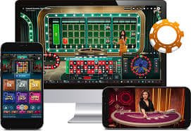 Responsible cricket odds viewing on ck33 apk with privacy and balance in mind