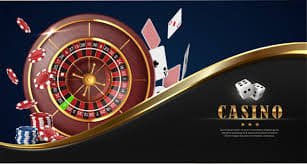 ck33 apk sports and casino-style entertainment mix for adults