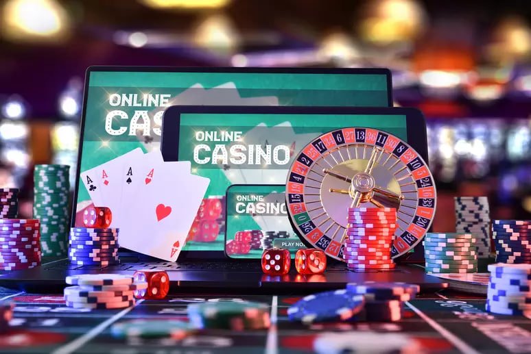 Responsible gaming and account safety on ck33 apk for Mymensingh adults